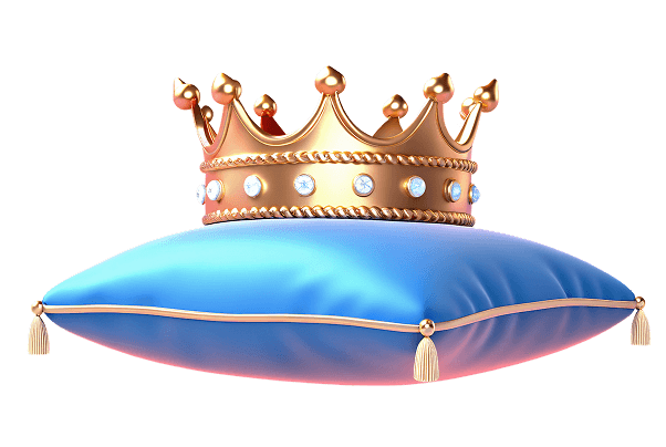 crown